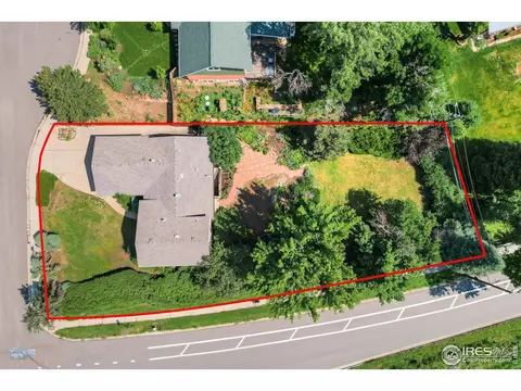 2705 Table Mesa Ct, Boulder, CO 80305 photo 26