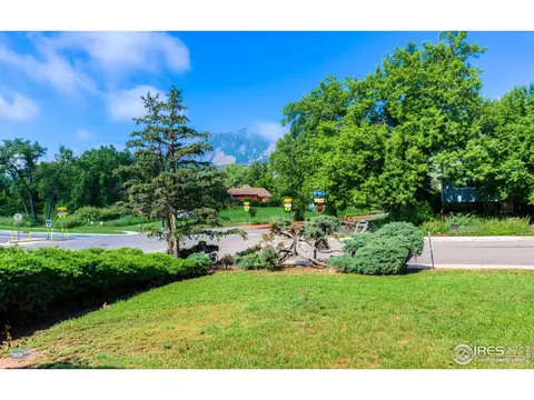 2705 Table Mesa Ct, Boulder, CO 80305 photo 23