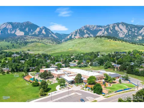 2705 Table Mesa Ct, Boulder, CO 80305 photo 31