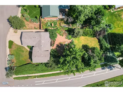 2705 Table Mesa Ct, Boulder, CO 80305 photo 25