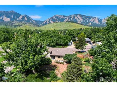2705 Table Mesa Ct, Boulder, CO 80305 photo 14