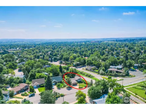 2705 Table Mesa Ct, Boulder, CO 80305 photo 7