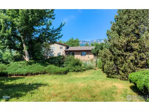 2705 Table Mesa Ct, Boulder, CO 80305 photo 16