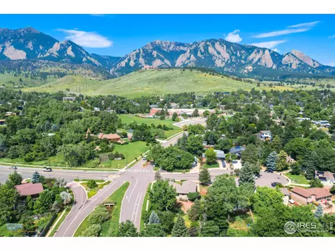 2705 Table Mesa Ct, Boulder, CO 80305 photo 10