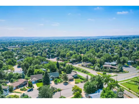 2705 Table Mesa Ct, Boulder, CO 80305 photo 6