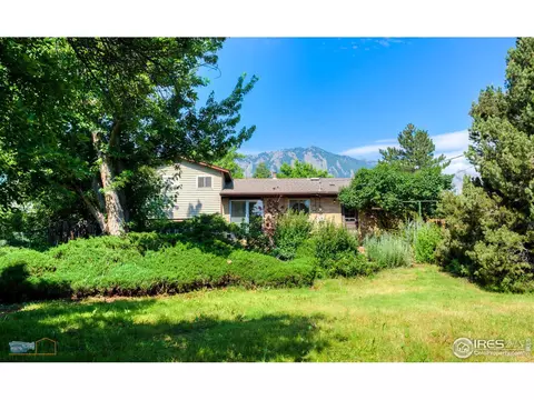 2705 Table Mesa Ct, Boulder, CO 80305 photo 17