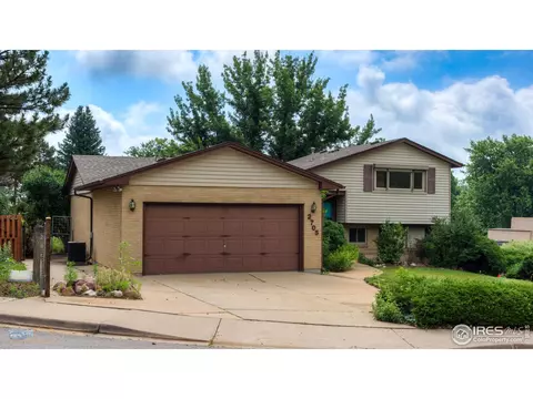 2705 Table Mesa Ct, Boulder, CO 80305 photo 3