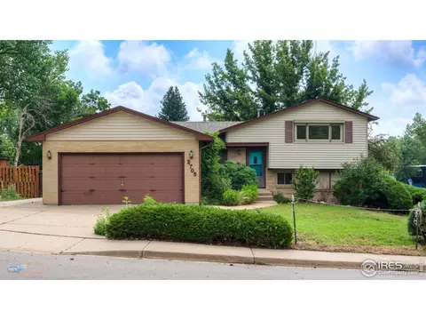 2705 Table Mesa Ct, Boulder, CO 80305 photo 2