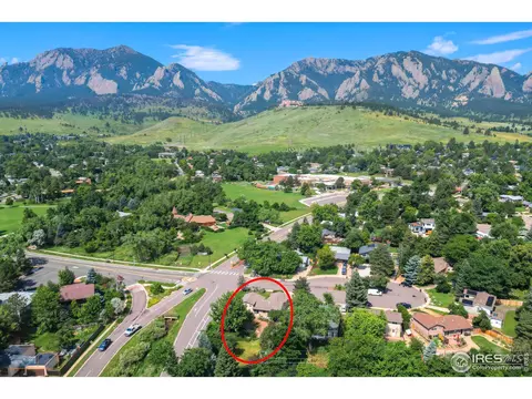 2705 Table Mesa Ct, Boulder, CO 80305 photo 9