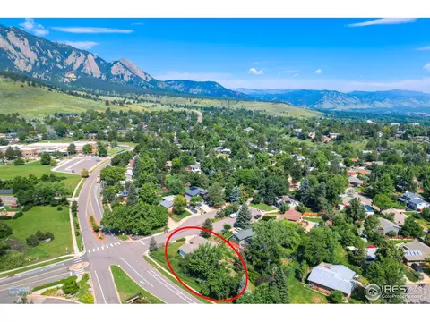 2705 Table Mesa Ct, Boulder, CO 80305 photo 13