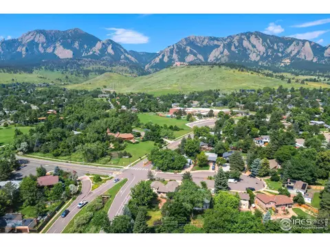 2705 Table Mesa Ct, Boulder, CO 80305 photo 8