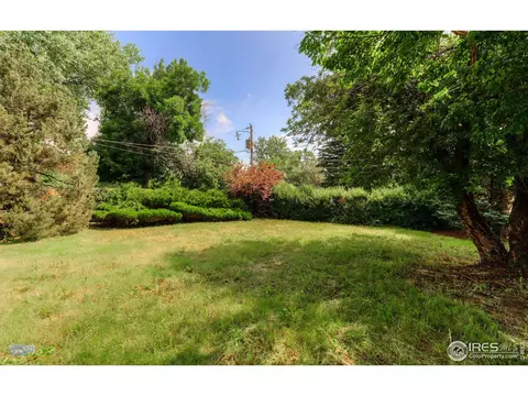 2705 Table Mesa Ct, Boulder, CO 80305 photo 18