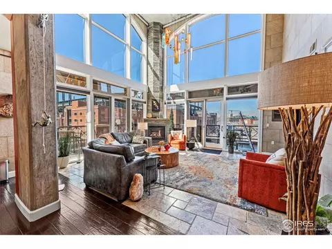 2210 Blake St #401, Denver, CO 80205