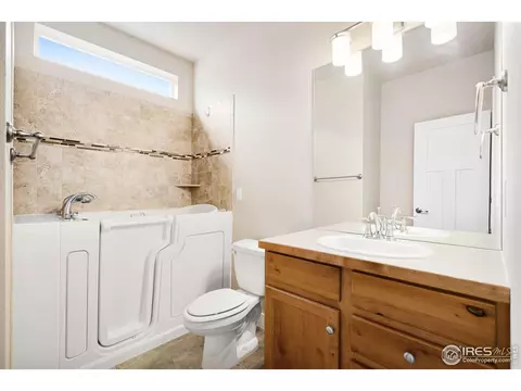 8113 River Run Dr, Greeley, CO 80634 photo 19
