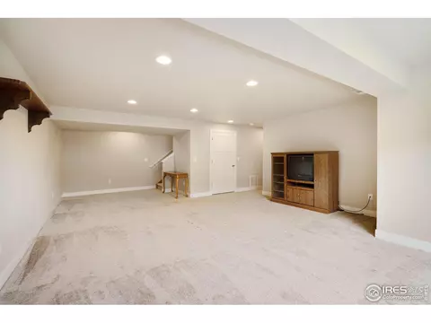 8113 River Run Dr, Greeley, CO 80634 photo 21