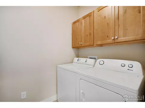 8113 River Run Dr, Greeley, CO 80634 photo 17