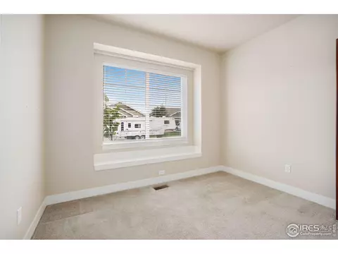 8113 River Run Dr, Greeley, CO 80634 photo 18