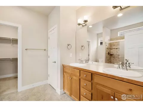 8113 River Run Dr, Greeley, CO 80634 photo 15