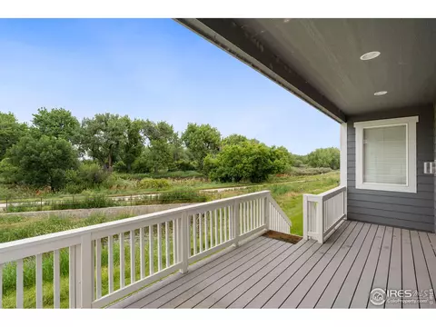 8113 River Run Dr, Greeley, CO 80634 photo 4