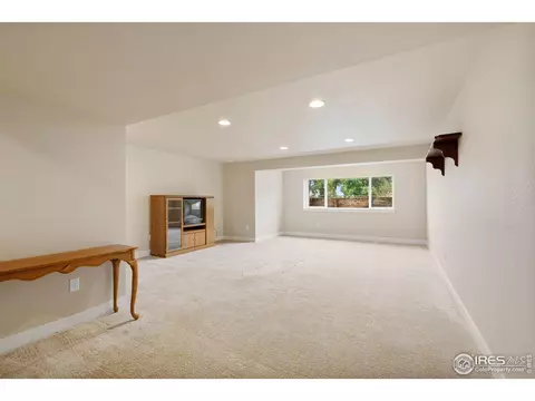 8113 River Run Dr, Greeley, CO 80634 photo 20