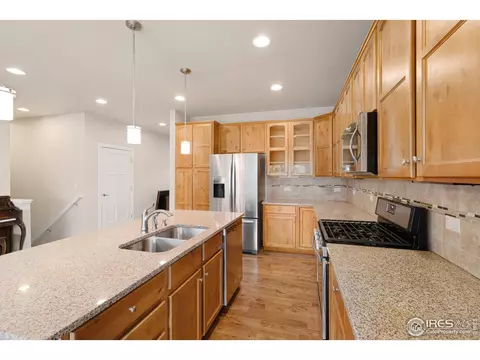 8113 River Run Dr, Greeley, CO 80634 photo 10