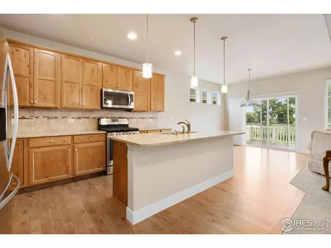 8113 River Run Dr, Greeley, CO 80634 photo 7