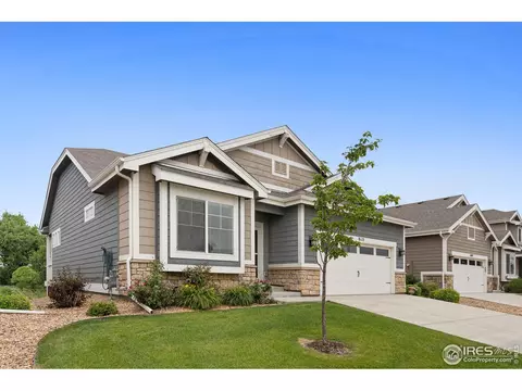 8113 River Run Dr, Greeley, CO 80634