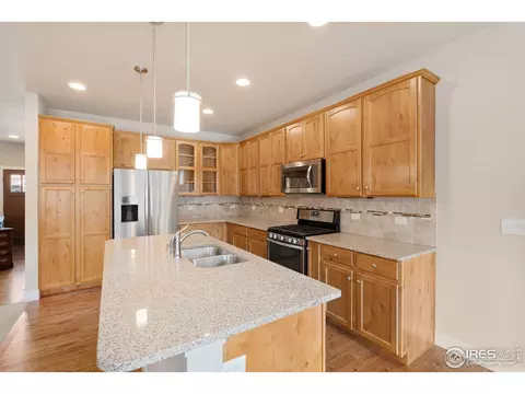 8113 River Run Dr, Greeley, CO 80634 photo 6