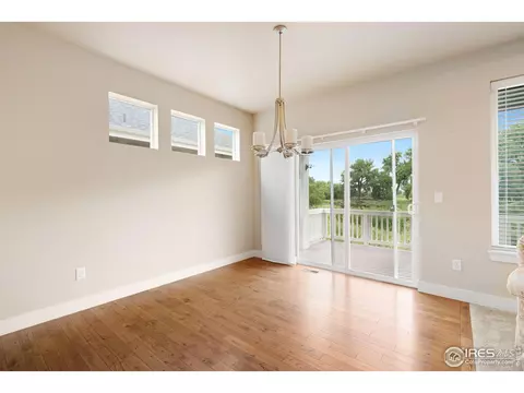 8113 River Run Dr, Greeley, CO 80634 photo 9