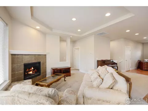 8113 River Run Dr, Greeley, CO 80634 photo 12