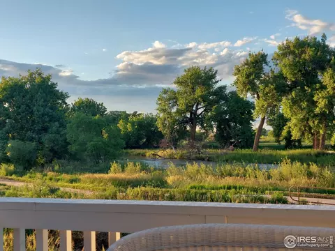 8113 River Run Dr, Greeley, CO 80634 photo 3