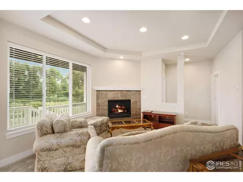 8113 River Run Dr, Greeley, CO 80634 photo 13