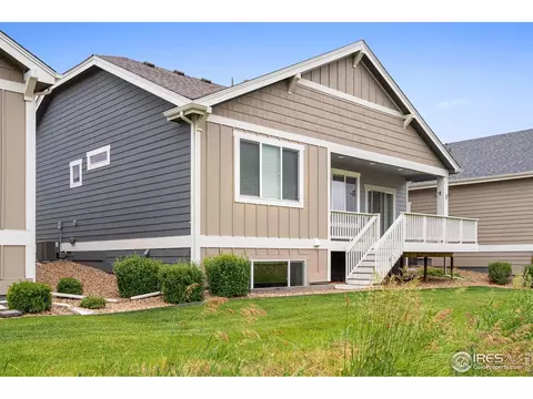 8113 River Run Dr, Greeley, CO 80634 photo 2