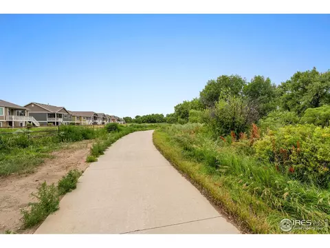 8113 River Run Dr, Greeley, CO 80634 photo 5