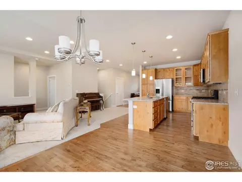 8113 River Run Dr, Greeley, CO 80634 photo 11