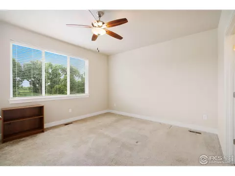 8113 River Run Dr, Greeley, CO 80634 photo 14