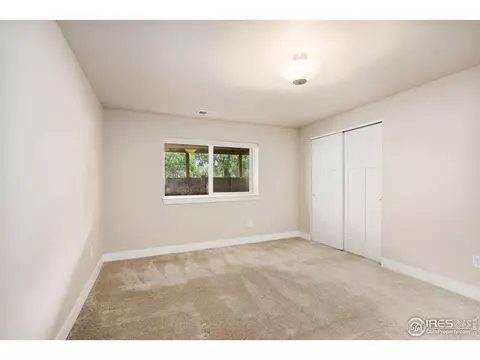 8113 River Run Dr, Greeley, CO 80634 photo 22