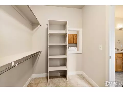 8113 River Run Dr, Greeley, CO 80634 photo 16