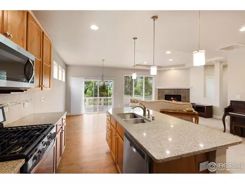 8113 River Run Dr, Greeley, CO 80634 photo 8