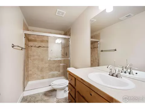 8113 River Run Dr, Greeley, CO 80634 photo 23