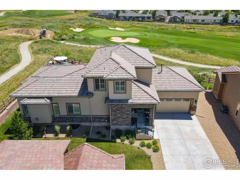 2605 Reserve Ct, Erie, CO 80516