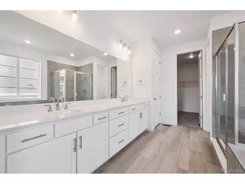 25000 E Pacific Ave, Aurora, CO 80018 photo 16