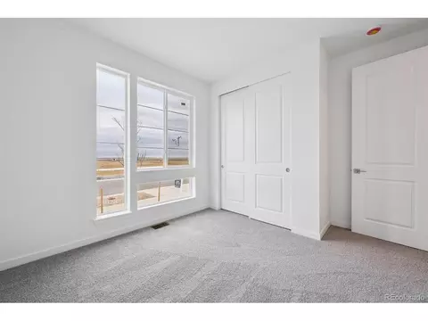 25000 E Pacific Ave, Aurora, CO 80018 photo 4