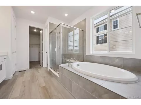 25000 E Pacific Ave, Aurora, CO 80018 photo 17