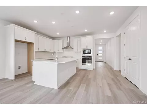 25000 E Pacific Ave, Aurora, CO 80018 photo 9
