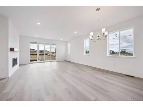 25000 E Pacific Ave, Aurora, CO 80018 photo 10