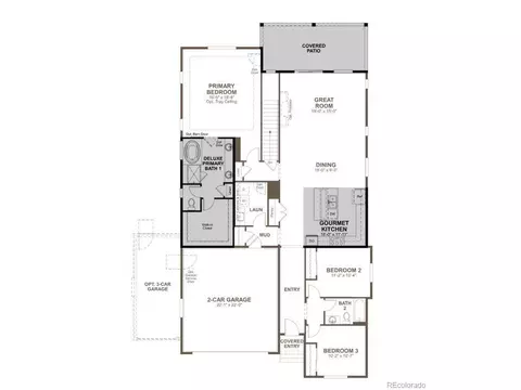 25000 E Pacific Ave, Aurora, CO 80018 photo 20