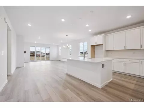 25000 E Pacific Ave, Aurora, CO 80018 photo 8