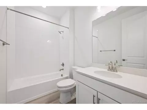 25000 E Pacific Ave, Aurora, CO 80018 photo 5