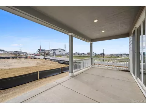 25000 E Pacific Ave, Aurora, CO 80018 photo 18